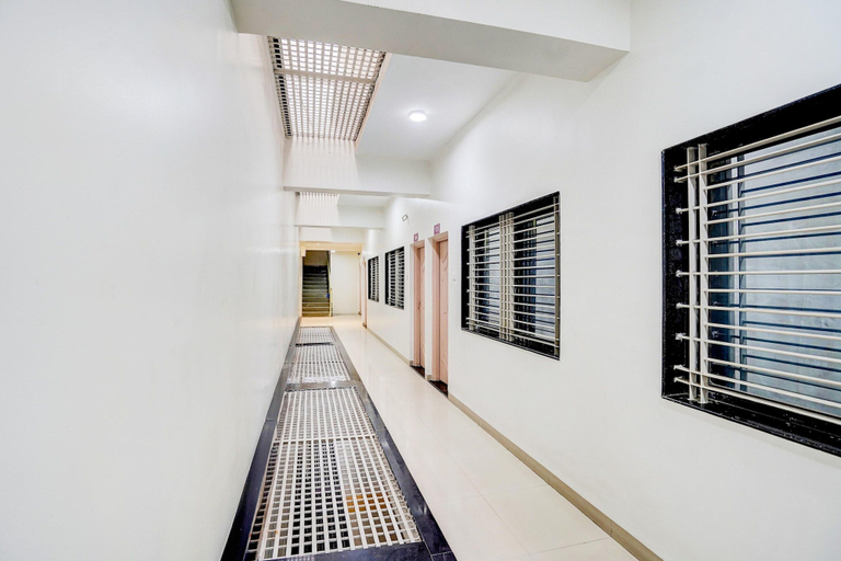 Interior 3, Collection O Shendra Midc Aurangabad, Aurangabad