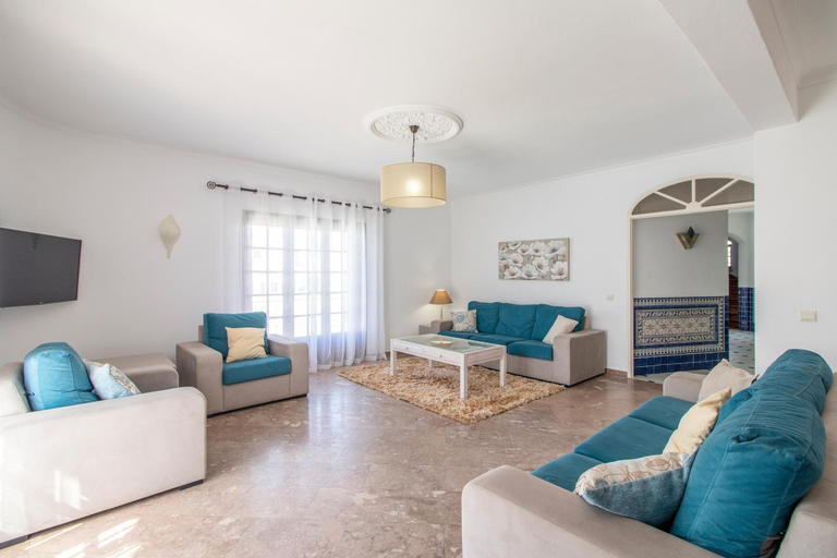 Others 5, Villa Brisa do Mar by Algarve Holidays, Albufeira