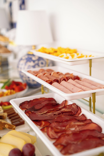 Food & Drinks 5, Solar Antigo Luxury Porto Aeroporto, Maia