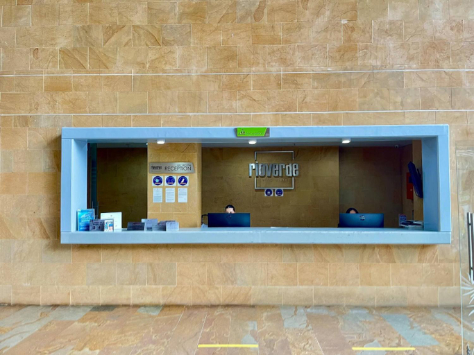 5, Fully equipped suite near JMC airport, Rionegro