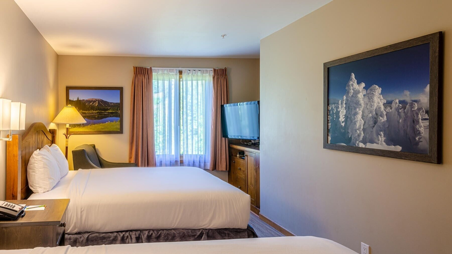 Room 4, Cahilty #313 Home, Thompson-Nicola
