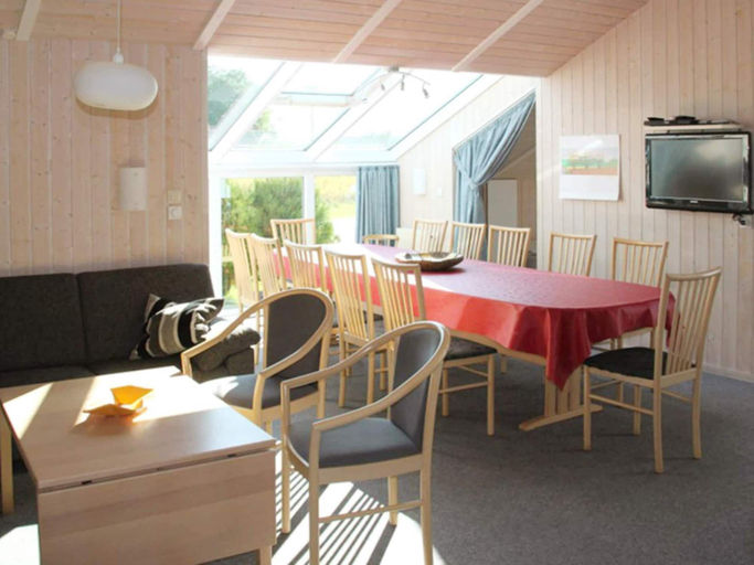 Food & Drinks 4, Holiday Home in Otterndorf, Cuxhaven