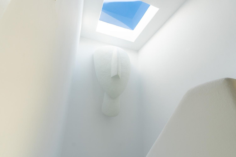 2, Eidolion Essence - Mykonos Villa with Private Pool, South Aegean
