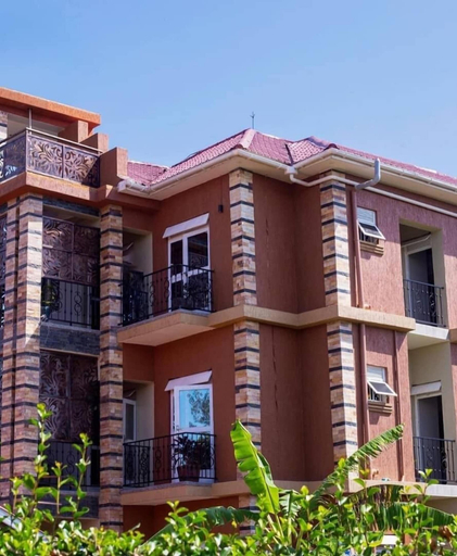 Exterior & Views 5, Pals inn Hotel Busia, Samia-Bugwe