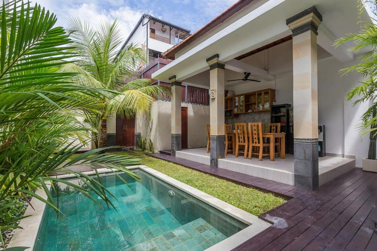 Others 5, Rajawali Canggu Villa #Yo-Na, Badung