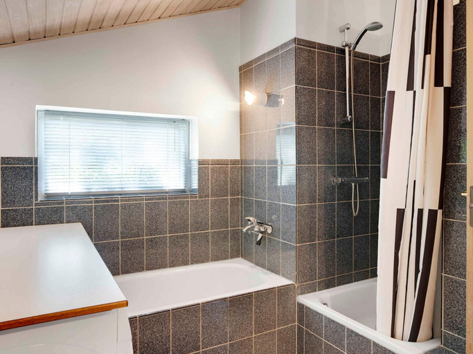 Interior 4, 5 Star Holiday Home in Frederiksvaerk, Halsnæs