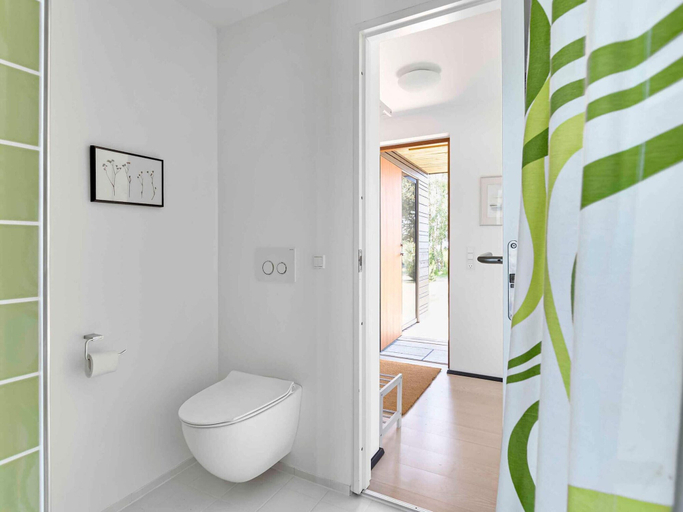 Interior 2, 4 Star Holiday Home in Faaborg, Faaborg-Midtfyn