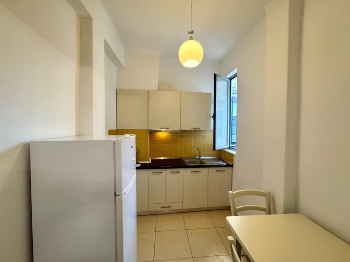 Others 2, Central Loft, Tiranës