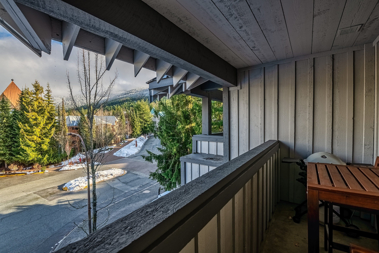 Others 4, Glacier Lodge, Squamish-Lillooet