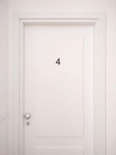 Others 5, Room45, Syracuse