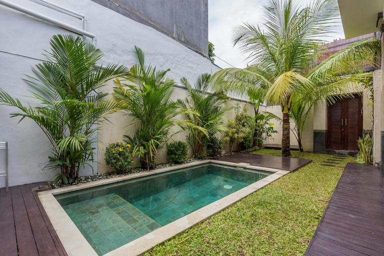 Others 4, Rajawali Canggu Villa #Yo-Na, Badung