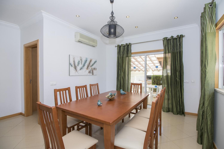 Others 4, Villa Maresia by Algarve Holidays, Albufeira