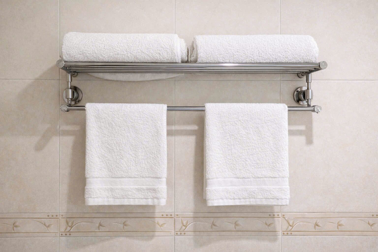 Miscellaneous, Thanh An 2 Hotel, Vinh