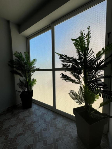 Others 5, Hotel Frida, Vlorës
