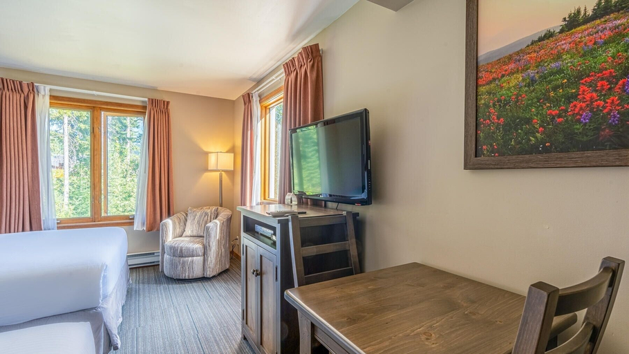 Room 4, Cahilty #265 Home, Thompson-Nicola