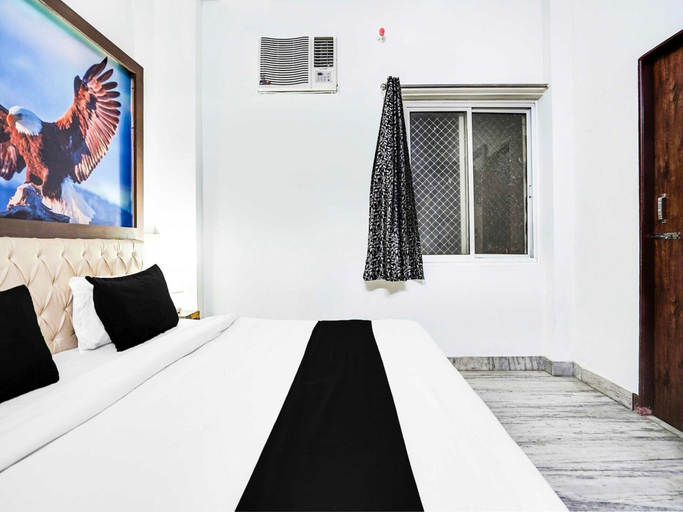 Room 4, Collection O Vaishali Nagar, Jaipur