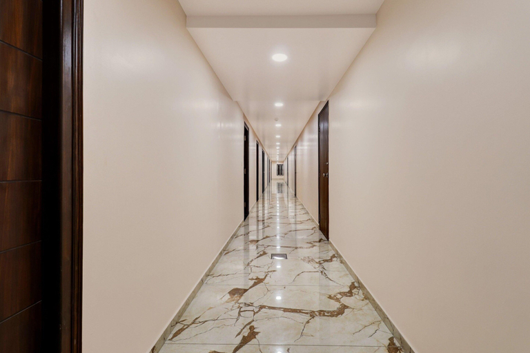 Others 5, Classic Amigo Premium Stays, Bangalore
