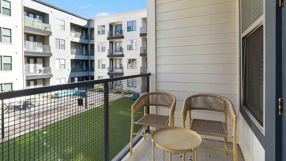 Interior 3, Landing Apartments Near Eldridge/West Oaks, Houston