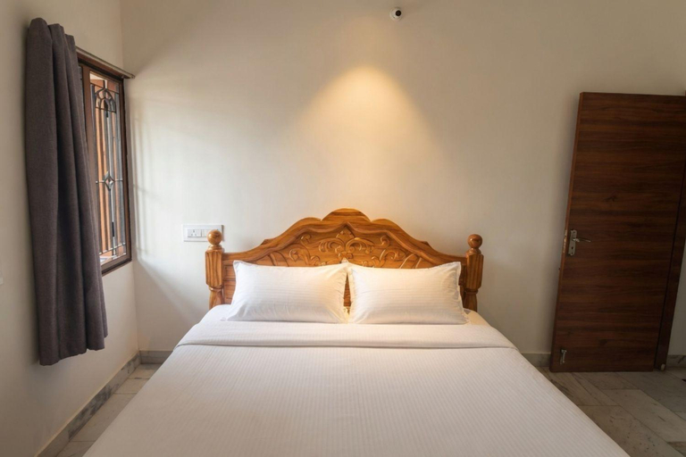 5, Kattil, Madurai