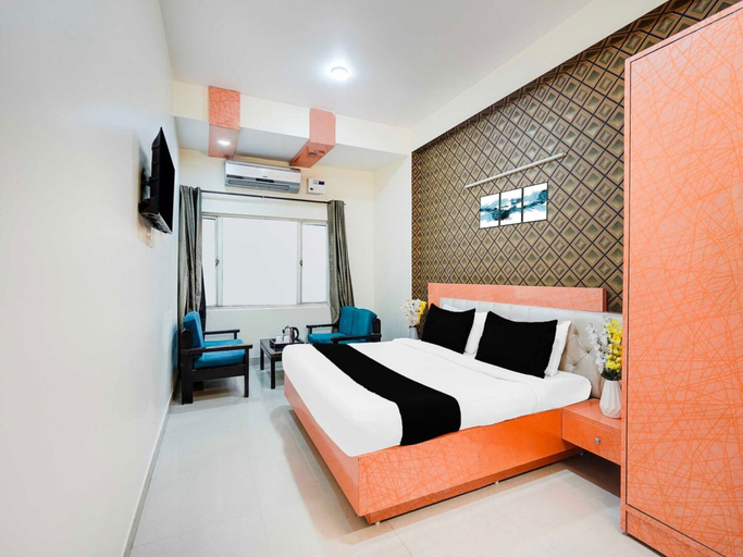 Room 3, Collection Maithli Marg Sector 55 Noida, Gautam Buddha Nagar