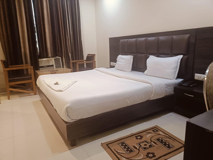 Room 3, Pragati Near Vijay Chowk Gorakhpur, Gorakhpur