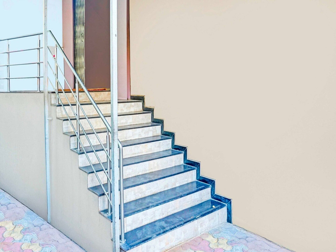 Interior 4, Collection O Pune Nagar Road Viman Nagar, Pune