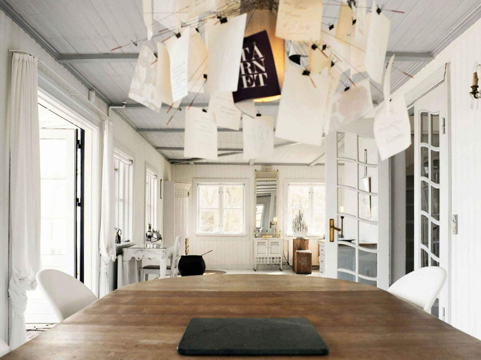 Interior 5, 5 Star Holiday Home in Idestrup, Guldborgsund