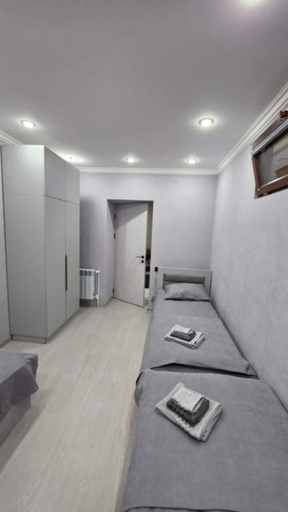 Room 3, Livana Guesthouse