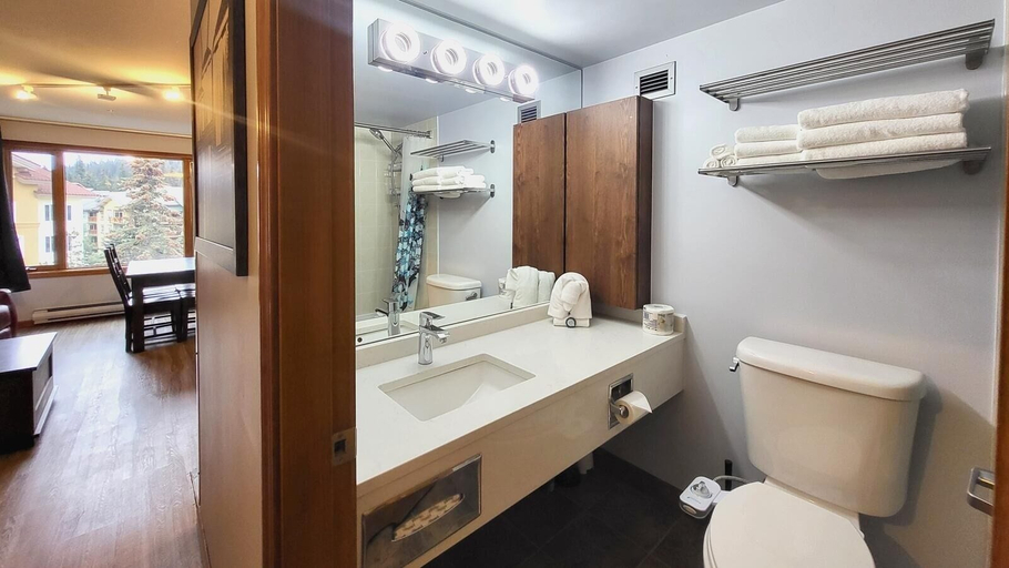 Bathroom 3, Cahilty #316 Home, Thompson-Nicola