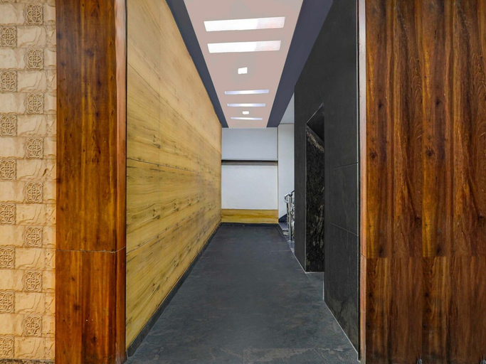 Interior 4, Townhouse Oak Vaishali Nagar Jaipur, Jaipur