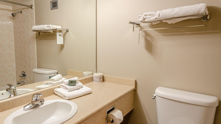 Bathroom 3, Cahilty #252 Home, Thompson-Nicola