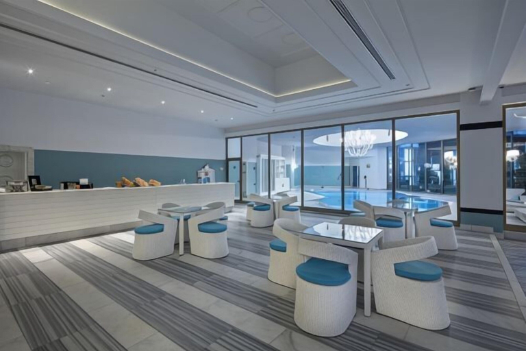 Others 5, Selectum Luxury Resort Belek, Serik