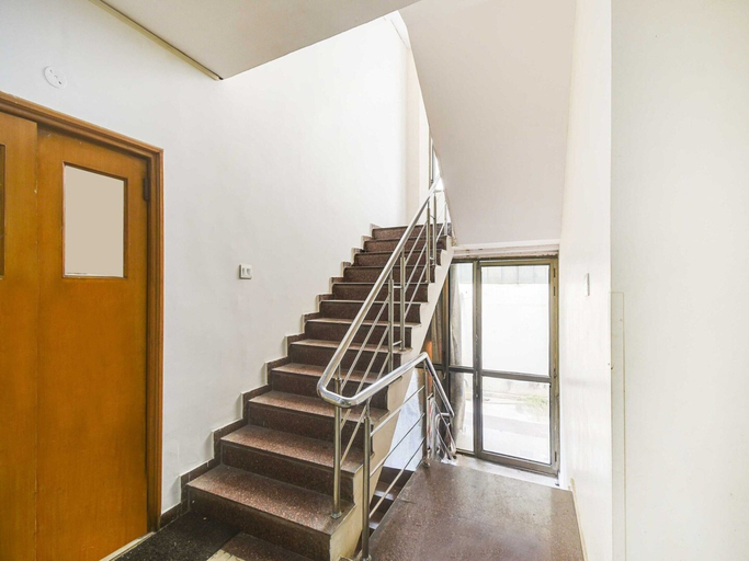 Interior 5, Townhouse Malviya Nagar Fortis Hospital, Jaipur