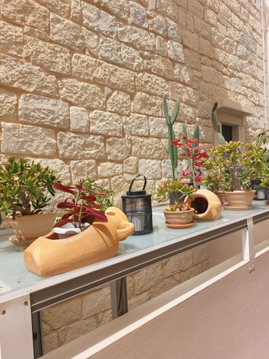 Food & Drinks, Villa Christy, Crete
