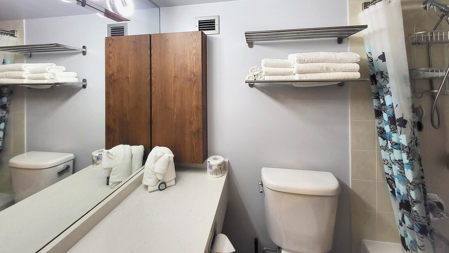 Bathroom 5, Cahilty #316 Home, Thompson-Nicola