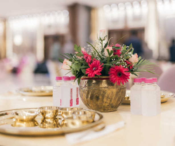Food & Drinks 5, Hotel Madhuram Royale - A Unit of SRE Group, Jodhpur