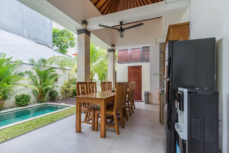 Others 5, Rajawali Canggu Villa #Yo-Na, Badung