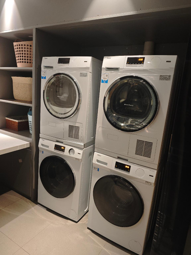 Bathroom 5, Ibis Styles Changsha Railway Station Subway Station Hotel, Changsha