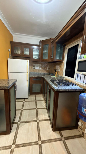 Private kitchen 5, Estudio Carnavalesco, Concepción de la Vega