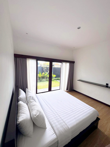Others 3, Ambarawa Villa Ubud by ABM, Gianyar