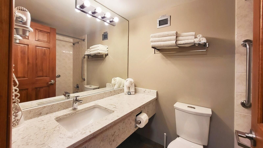 Bathroom 3, Cahilty #347 Home, Thompson-Nicola
