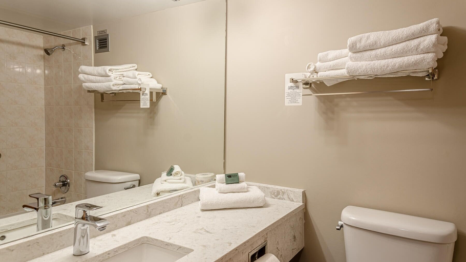 Bathroom 4, Cahilty #446 Home, Thompson-Nicola
