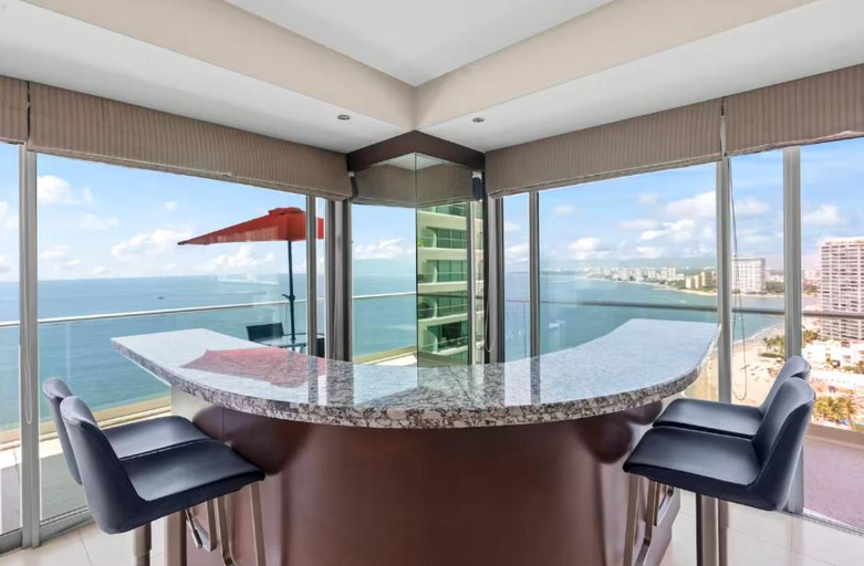 Others 5, Peninsula Puerto Vallarta beachfront condos, Puerto Vallarta