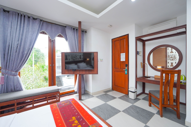 living_room