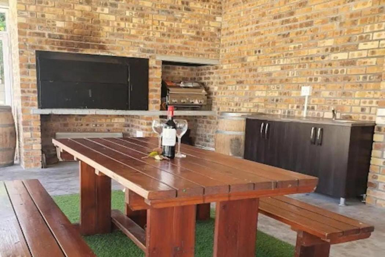 Others 3, Cammys Guest House, City of Cape Town