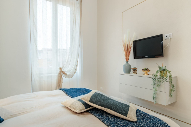 Others 5, Apartment in Viareggio Near Versilia Beach, Lucca