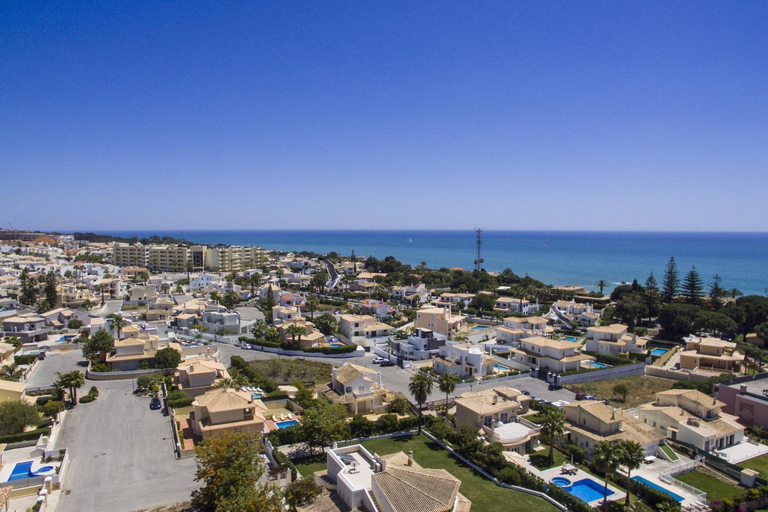 Others 5, Villa Maresia by Algarve Holidays, Albufeira