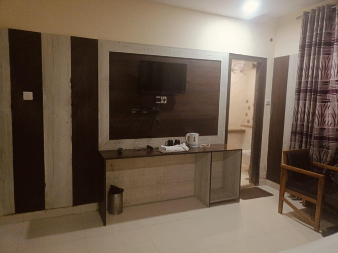 Interior, Pragati Near Vijay Chowk Gorakhpur, Gorakhpur