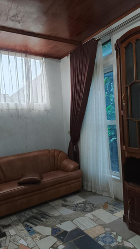 Others 5, Gabelo homestay, Bukittinggi