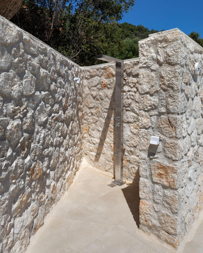 Others 3, VILLA EPTANISA in Sivota, Ionian Islands